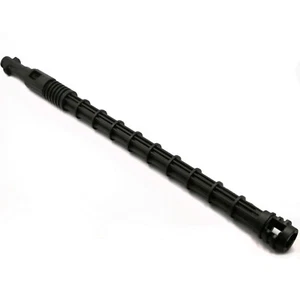 4yourhome Genérico Lanza Spray Extensión Compatible con Presión Karcher K2-K7 W - Imagen 1 de 2