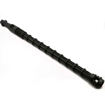 4yourhome Generic Spray Lance Extension Compatible with Karcher K2-K7 Pressure W