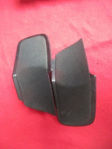 Lautsprecherabdeckung  Honda Prelude BB1 BB2 BB3 BB4 BB5 Bj.1992-1996 - Picture 1 of 2
