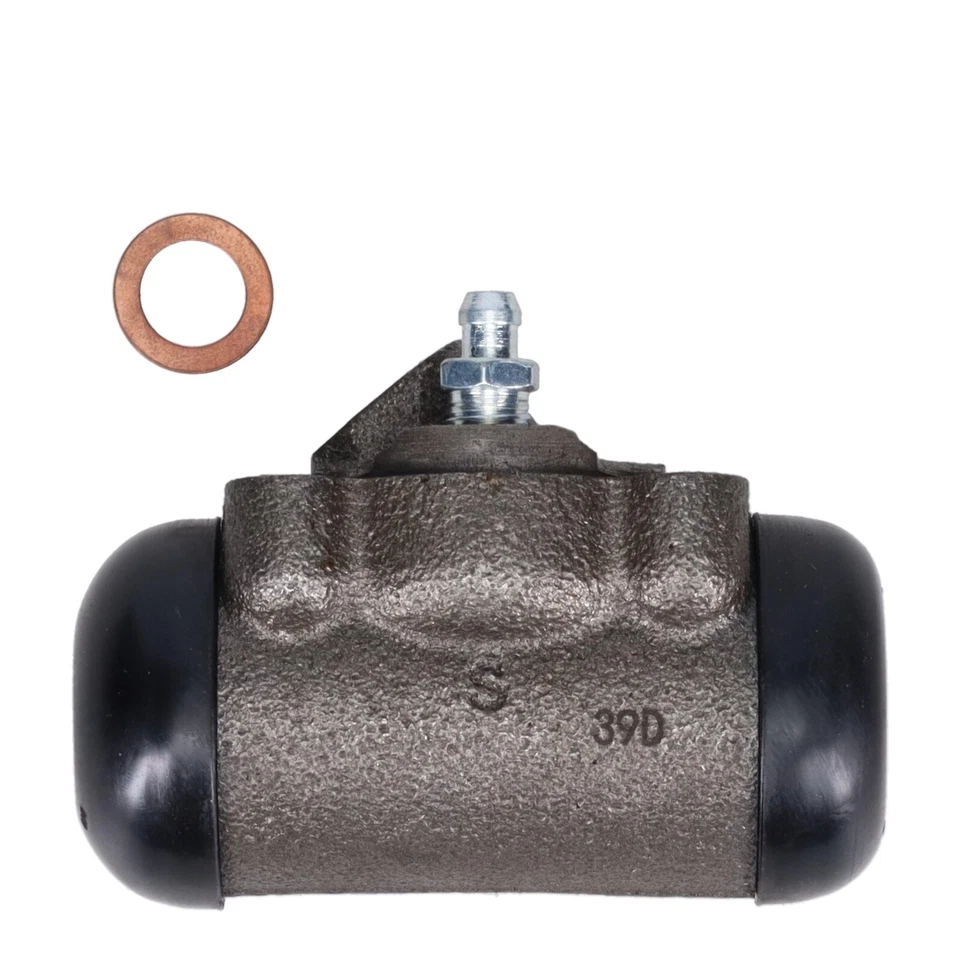 Front Left Wheel Cylinder 1951-1953 Chevrolet Truck, 1955 GMC 100 - Image 1 of 4