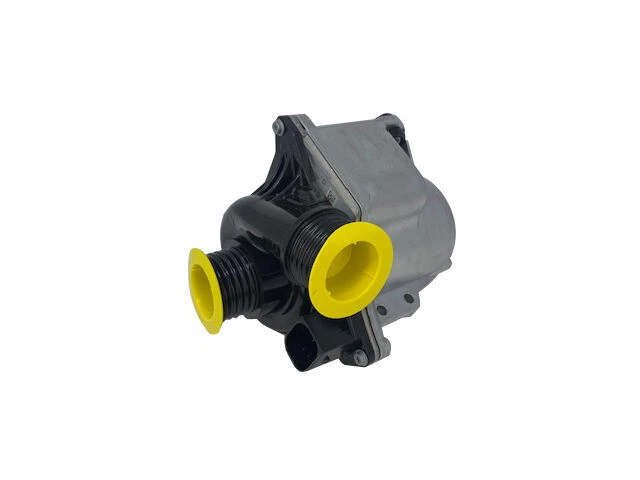 Bomba de água para 2011-2013 BMW X5 VDO 79882KVKV 2012 N55B30A - Imagem 1 de 2