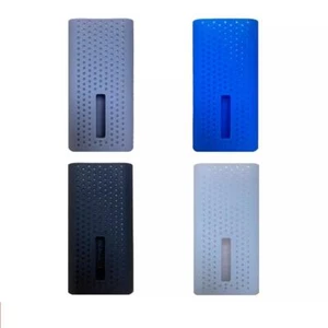Für Samsung Handy Festplatte T5 EVO Silikon Case Zubehör - Bild 1 von 10
