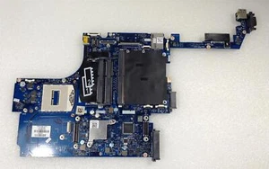 HP ZBook 15 G1 G2 784468-601 001 Intel PGA946 CPU Prozessor Sockel Mainboard  - Bild 1 von 6
