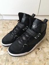 jordan 20 flight 3 blu