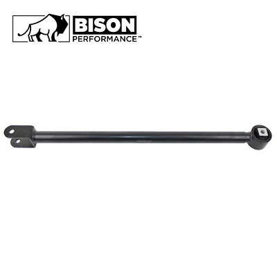 Bison Performance Rear Control Lateral Arm For Land Rover Freelander 2002-2005 - Image 1 of 4