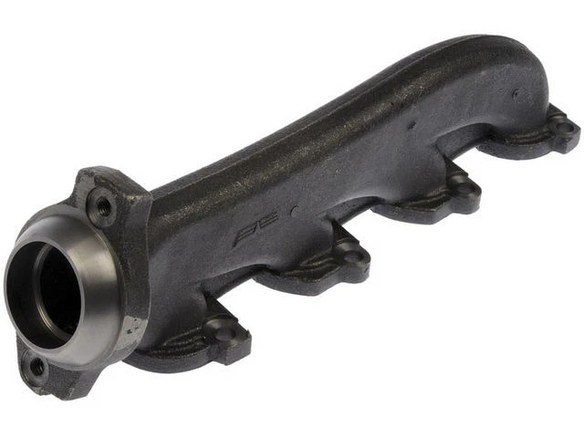 Colector de escape derecho Dorman para Mercury Grand Marquis 2003-2011 21YFCW Foto 1 de 1