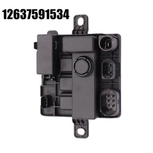 Power Supply Module for X4 xDrive35i M Sport Sport Utility 4 Door and more - Picture 1 of 8