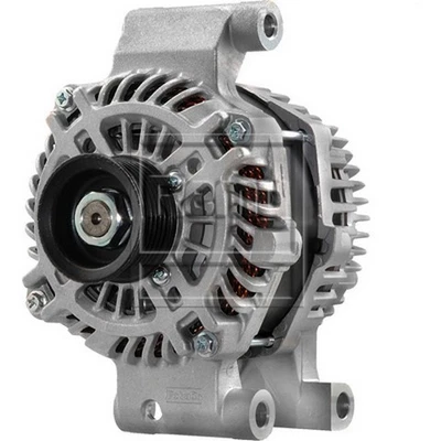 Alternador Remy 12862 Premium para modelos seleccionados de Ford Mazda Mercury 08-13 Foto 1 de 4