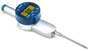 Indicador Digital Absoluto Dasqua 0.001Mm Ref: 53409115 De Chronos - Imagen 1 de 8