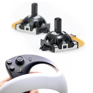 for Sony PS VR 2 - Hall Effect Replacement Analog Thumbstick | FPC - Picture 1 of 7