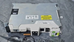 NIDEC DIGITAX M750-014 00015A Servo Drive 0.37 KW 0.75 hp - Picture 1 of 15