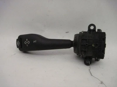 INTERRUPTOR INTERMITENTE BMW 323I 540I 750I M3 M5 99 - 06 543347 Foto 1 de 4