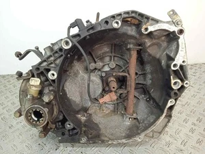 20TB53 RIDUTTORE / MANUAL / 5.VELOCIDADES / 336172 PER CITROËN XANTIA BERLINA 2. - Picture 1 of 5