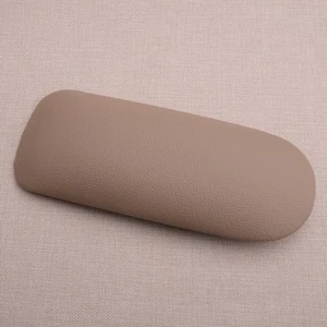 Car Console Armrest Cover Lid Pad 51166954297 Fit For BMW Mini Cooper 2002-2008 - Picture 1 of 5