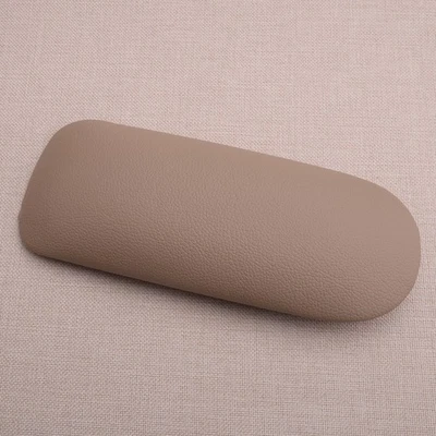 Car Console Armrest Cover Lid Pad 51166954297 Fit For BMW Mini Cooper 2002-2008 - Image 1 of 4