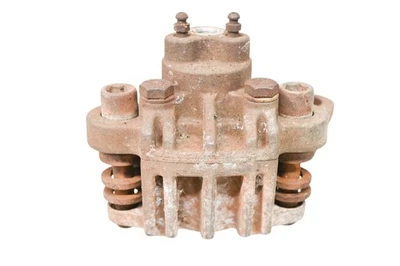 Pinza de freno delantera izquierda o derecha Polaris Sportsman MV7 05 Foto 1 de 3