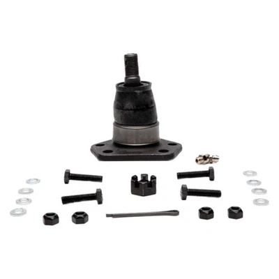 Original ACDelco para GMC Sonoma 1991-2004 rótula delantera, superior | tipo atornillado Foto 1 de 4