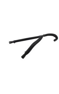 HVAC Heater Hose Assembly Fit For 2007-10 Ford Expedition Lincoln Navigator 5.4L - Picture 1 of 5
