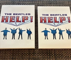 Help! - Foto 1 di 4