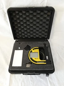 Anton Paar Density Meter DMA 35n, defekt,  Dichtemessgerät für Flüssigkeiten - Imagen 1 de 17