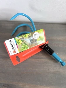 Gardena Combisystem 3.6 inch Grubber Head # 3166 - Picture 1 of 9