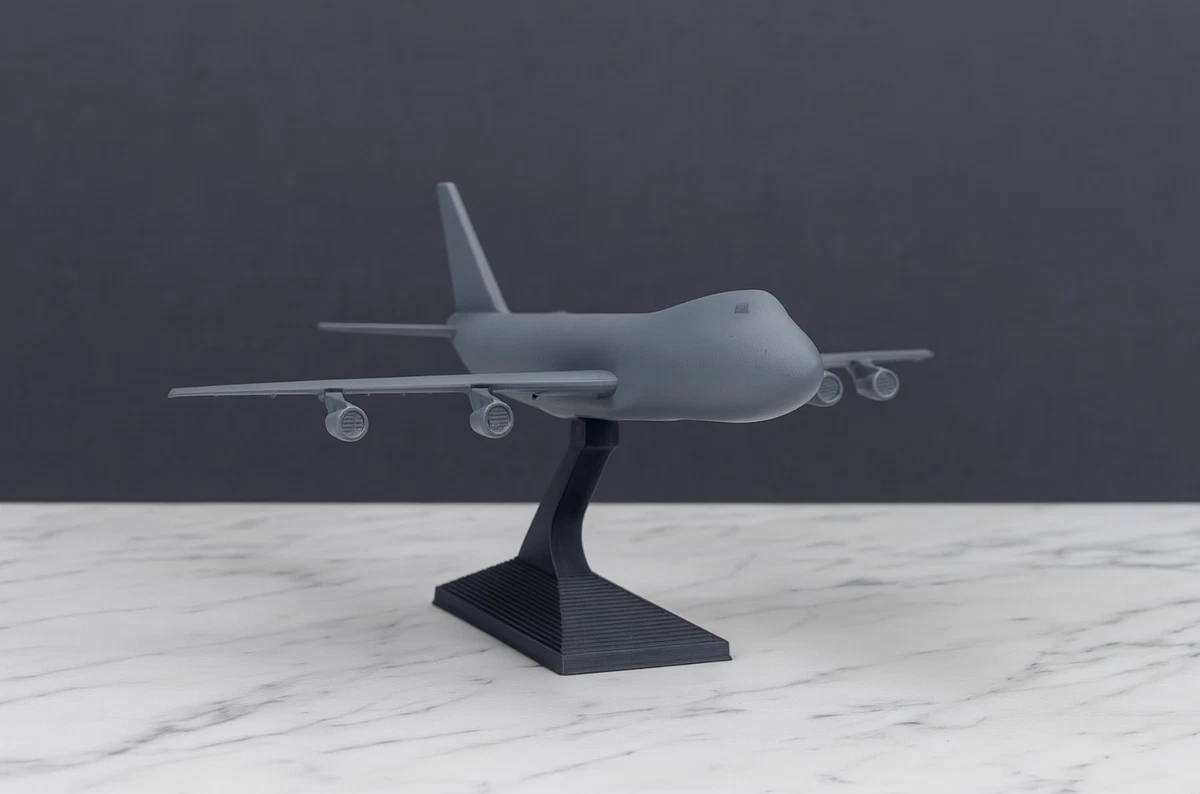 C 5 Galaxy for sale | eBay