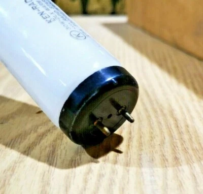 30" F25T12/CW/30 25W 4100K FLUORESCENT LIGHT BULB NEW Replacement 260331 - Image 1 of 4