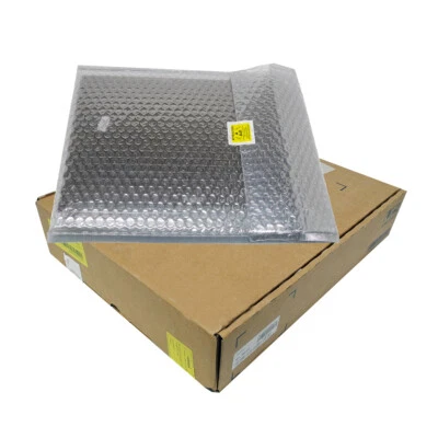 Fujitsu CP484824-XX LCD LED Display 13.3" WXGA-HD LP133WH1 for LifeBook S760 - Bild 1 von 3