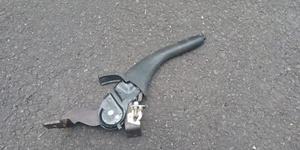 Mitsubishi Shogun Pinin Handbremse - Bild 1 von 4
