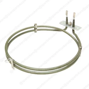 Bertazzoni Lüfter Ofenelement 1300W BZ606099 606099 - Bild 1 von 4