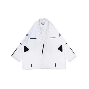 Shoyoroll A&P Ground Movement Kimono BJJ Gi Brazilian Jiu-Jitsu Gi Free Bag - Bild 1 von 17