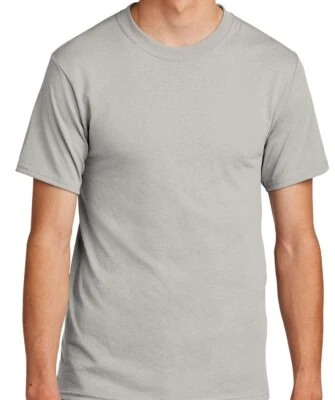 Michigan Panthers 1983 Champs USFL Football Embroidered T-Shirt S-6XL, LT-4XLT - Image 1 of 3