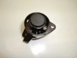 Mercedes W245 B-Klasse Mechanismus A1696900538 - Bild 1 von 3