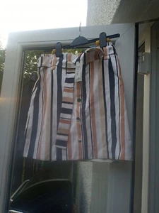 River Island Skirt Bnwt Size 12 - Picture 1 of 3