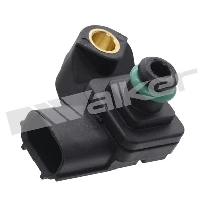 Manifold Absolute Pressure Sensor Walker For 2010-2014, 2019-2021 Honda Insight - Image 1 of 4