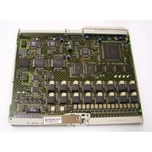 Ericsson ELU31 ROF 137 5412/2 R2A. - Picture 1 of 1