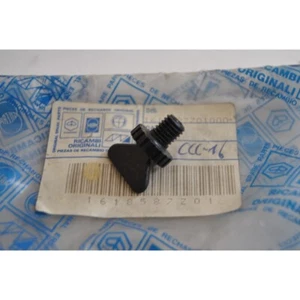 Tappo radiatore Radiator cap Piaggio Porter Pick Up 1300 16 V 98-08 - Imagen 1 de 2