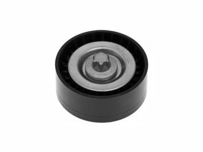 For 2014-2016 Mercedes E250 Accessory Belt Idler Pulley Lower Gates 47332YT 2015 - Image 1 of 2