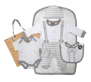 designer baby boy clothes sale uk