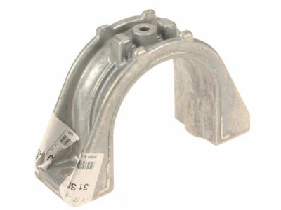 For 2006-2010 BMW 550i Sway Bar Bracket Front Right Genuine 89473PH 2007 2008 - Image 1 of 2