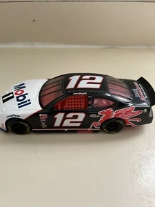1997 Jeromy Mayfield #12 1:24 Scale - Picture 1 of 7