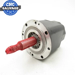 Servomotor ABB Siemens 1FT3101-5AZ21-9-Z 3HAA0001-XH *Probado* - Imagen 1 de 3