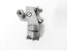 Kupplungshebelhalter Kupplung - Bracket clutch lever  Honda CBR 400F - NC17