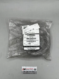 BE POWER EQUIPMENT USA, INC. 50.003.201 IMPELLER 3" WATERPUMP - Picture 1 of 1