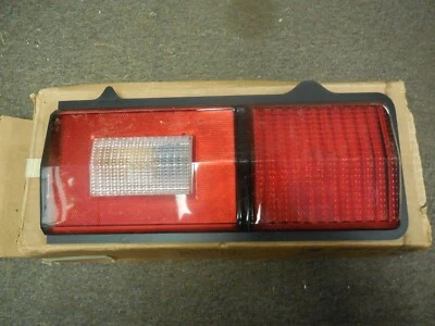 Lente traseira Mercury Cougar nova na caixa 1974-1976 destro D4Wy-13450-A - Imagem 1 de 4