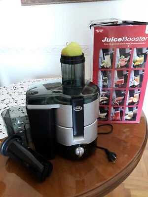 centrifuga frutta e verdura - Immagine 1 di 4