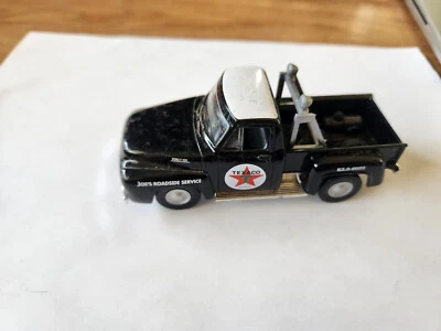 2003 Matchbox 1953 Ford F-100 Joe's Roadside Service Truck - Image 1 of 4