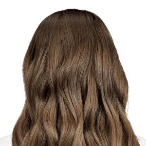 NEW Madison Reed Veneto Light Brown- 7NVA - Light Smoky Brown - Picture 1 of 5