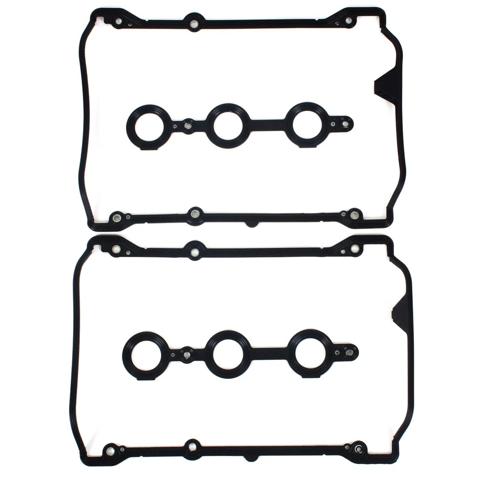 Valve Cover Gasket for 2001-2005 AUDI ALLROAD QUATTRO A6 QUATTRO 2.7L Foto 1 de 3