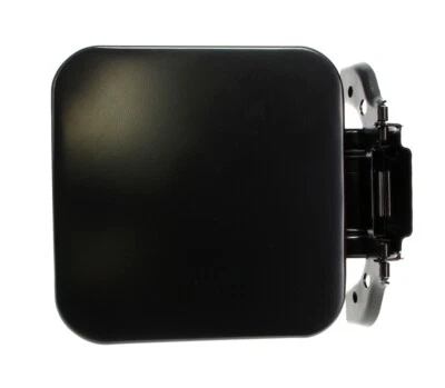Premium Gas Tank Filler Door AMD Fits Blazer C10 Pickup Blazer 724-4073-1 - Image 1 of 2